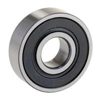 7201-b-xl-2rs-tvp FAG 7201-B-XL-2RS-TVP 1 Row Ball Bearing - 12 mm ID, 32 mm OD 10 mm Race Width