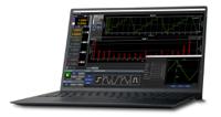 fx100dp Aim-TTi FX Series Laboratory Power Supply, 0 → 42V, 0 → 6A, 2-Output, 210W