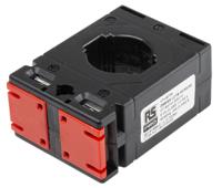 171-8770 RS PRO Current Transformer, 200:1, 30 x 10mm Bore
