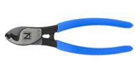 cc-22 NEMIQ CC 22 Cable Cutters
