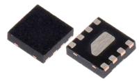 emif03-sim02m8 STMicroelectronics Surface Mount Chip Balun