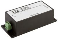 ece40us12-s XP Power Switching Power Supply, ECE40US12-S, 12V dc, 3.33A, 40W, 1 Output, 120 → 370 V dc, 85 → 264 V ac