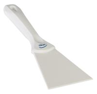 40135 Vikan Plastic Hand Scraper