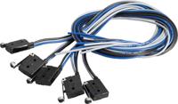 xep4e1fda454 Telemecanique Sensors Micro Switch