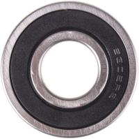 6305-2rsc3 RS PRO 6305-2RS/C3 1 Row Ball Bearing - 25 mm ID, 62 mm OD