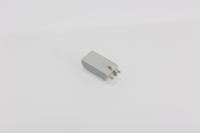 9902906099 Finder Pluggable Function Module, LED Diode