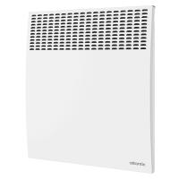 561728 Atlantic 500W Radiator, Horizontal