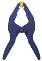 t58100el7 Irwin 25mm x 38mm Spring Clamp