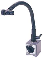 7012-10 Mitutoyo Base & Arm