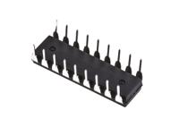 pic16f690-ip Microchip, 8 bit PIC, PIC16F690 Microcontroller, 20 MHz, 7kB FLASH, 20-Pin PDIP