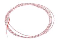 621-2192 RS PRO Type N Thermocouple 2m Length, 0.3mm Diameter → +1200°C