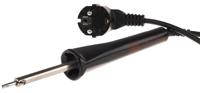 772-4740 RS PRO Electric Soldering Iron, 230V, 15W