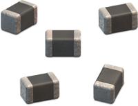 885012207039 Wurth Elektronik 10nF Multilayer Ceramic Capacitor MLCC, 16V dc V, ±10% , SMD