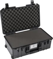 015350-0003-110e Peli 1535 PP Transit Case, 55.8 x 35.5 x 22.8cm