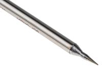 scp-cnl04 Metcal SxP 0.4 mm Conical Soldering Iron Tip for use with MFR-H1-SC2