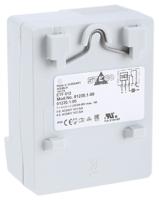 012301-00 STEGO Hygrostat, 50 → 90%RH, 24 → 48 V dc