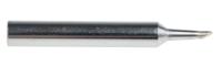 b005030 Antex Electronics 2.3 mm Straight Chisel Soldering Iron Tip for use with Antex XS Series