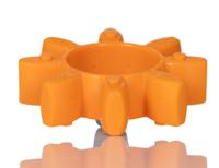 rotex24-92shel-ktr KTR Flexible Coupling Flector