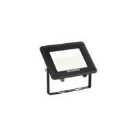 90159 Sylvania SYLFLOOD Floodlight, 58 W, 7000 lm, IP65
