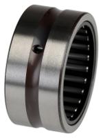nk3220-tv-xl INA NK32/20-TV-XL 32 mm ID Roller Bearing Needle, 42 mm OD