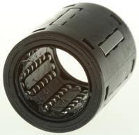 lbbr-20-2lshv6 Ewellix Makers in Motion LBBR 20-2LS/HV6, Bearing with 28mm Outside Diameter