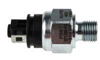 ps61-60-4mgz-a-sp Gems Sensors Pressure Switch, 400psi Min, 1100psi Max, SPST-NO Output