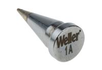 t0054448999 Weller LT 1A 0.5 mm Conical Soldering Iron Tip