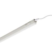 90242 Sylvania 11 W LED Batten Light, 240 V LED Batten, 894 mm Long, IP20
