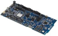 nrf52840-dk Nordic Semiconductor nRF52840 Bluetooth Development Kit for nRF52840 SoC 2.4GHz NRF52840-DK