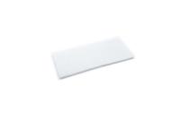 pf3000-04-005 Gentex Respirator Filter PF3000-04-005