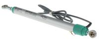 pz-34-a-150-0000x000x00 Gefran Linear Measuring Linear Transducer