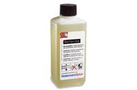 625-05000 HellermannTyton Hellerine Oil Lubricant 5 L Can