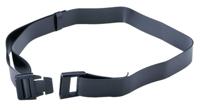 7100265218 3M Versaflo Anti-Static Belt for use with Powered Air Respirators