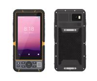 tcw06a134bn0 YATOO TCW06A11-4BN0 6in Android 11 Tablet