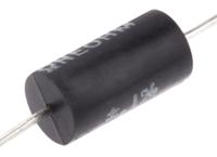 upw50b20rv TE Connectivity 20Ω Wire Wound Resistor 0.5W ±0.1% UPW50B20RV