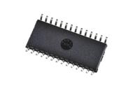 pic18f2550-iso Microchip, 8 bit PIC, PIC18F2550 Microcontroller, 48 MHz, 32kB FLASH, 28-Pin SOIC