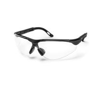 v140 Active Gear V140 Safety Glasses, Clear PC Lens