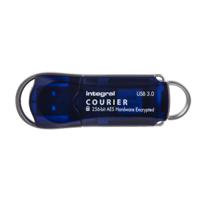 infd32gcou30-197 Integral Memory USB 3.0 Flash Drive 32 GB USB 3.0 USB Flash Drive