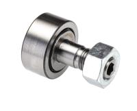 kr26-pp-a-nmt Stud Type Track Roller Track Roller KR26-PP-A-NMT, 26mm OD