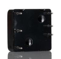 thl-15-2411wi TRACOPOWER THL 15WI DC-DC Converter, 5V dc/ 3A Output, 9 → 36 V dc Input, 15W, Through Hole, +70°C Max Temp