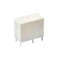 g5q-1a4-el3-ha-dc5 Omron Power Relay, 5V dc Coil, 10A Switching Current, SPST