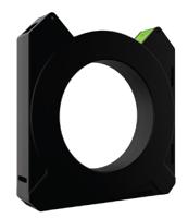 cb10-01010000000st Sifam Tinsley CBCT Series Current Transformer Current Transformer, 30 → 30000mA Input, 600:1, 1000:1, 70mm Bore