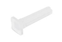 15-04-0219 Molex Molex KK Series Polarising Pin