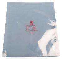 182-8837 RS PRO Static Shielding Bag 203mm(W)x 254mm(L)
