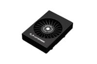 fit0981 DFRobot FIT0981 Fan Module for use with LattePanda Mu Compute Module