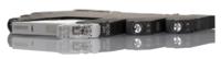 g2rv-st700-ap-24vacdc Omron G2RV-ST Series Electromechanical Interface Relay, DIN Rail Mount, 24V ac/dc Coil, SPDT, 1-Pole, 50mA Load