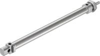 dsnu-20-250-ppv-a Festo Pneumatic Cylinder - 19243