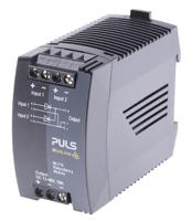 mly10241 PULS Redundancy module, MiniLine MLY Series