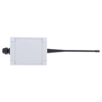 118c3a RF Solutions Remote Control Base Station 118C3A, Transmitter, 433.92MHz, AM