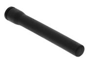 ant-2whip3-sma RF Solutions ANT-2WHIP3-SMA Whip WiFi Antenna with SMA Connector, WiFi